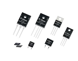 Powerelectronics 1717 2827infineontechnologies Powerelectronics 1717 2827infineontechnologies