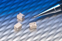 Powerelectronics 1718 2832gowandaelectronics Powerelectronics 1718 2832gowandaelectronics