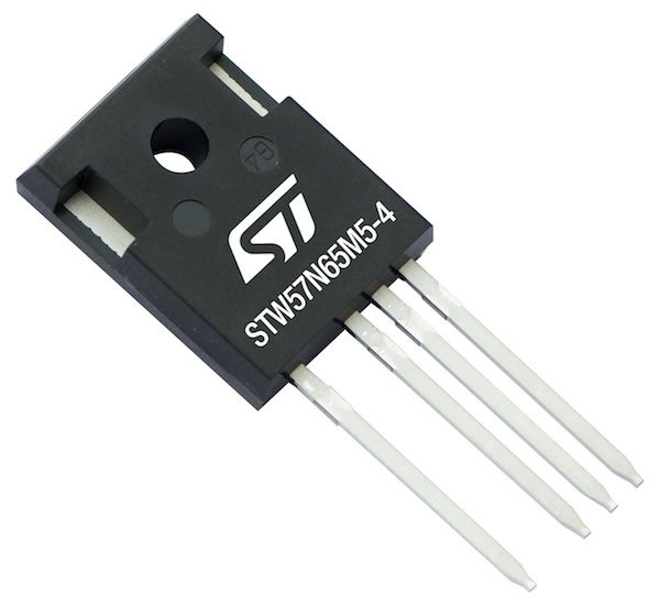 Powerelectronics 1719 Pet0715stmicro