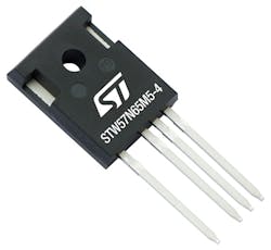 Powerelectronics 1719 Pet0715stmicro Powerelectronics 1719 Pet0715stmicro