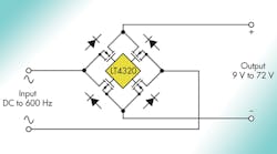 Powerelectronics 1723 Lt4320f2apromo Powerelectronics 1723 Lt4320f2apromo