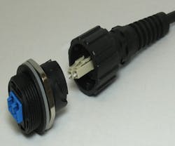 Powerelectronics 1724 Pet0715conec Powerelectronics 1724 Pet0715conec