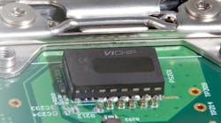 Powerelectronics 1725 Vicorfigure 6promo Powerelectronics 1725 Vicorfigure 6promo