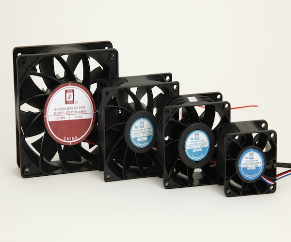 Powerelectronics 1726 Pet0715orionfans