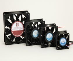 Powerelectronics 1726 Pet0715orionfans Powerelectronics 1726 Pet0715orionfans