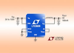 Powerelectronics 1728 Pet0722linear Powerelectronics 1728 Pet0722linear