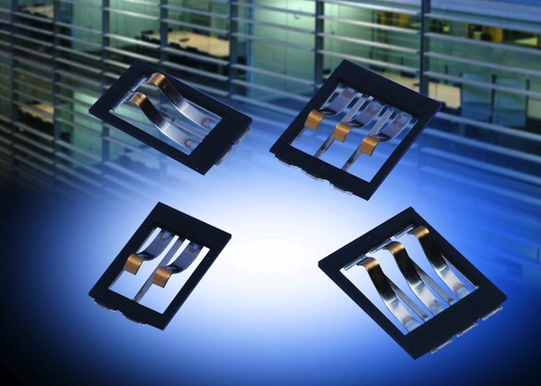 Powerelectronics 1729 Pet0715avx