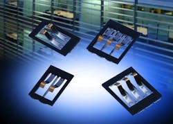 Powerelectronics 1729 Pet0715avx Powerelectronics 1729 Pet0715avx