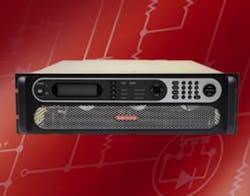 Powerelectronics 1730 Pet0722sorensen Powerelectronics 1730 Pet0722sorensen