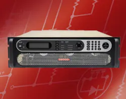 Powerelectronics 1730 Pet0722sorensen Powerelectronics 1730 Pet0722sorensen