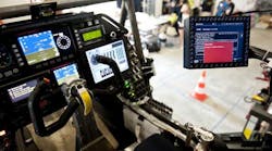 Powerelectronics 1731 Davis4 Powerelectronics 1731 Davis4