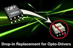 Powerelectronics 1732 Pet0722siliconlabs Powerelectronics 1732 Pet0722siliconlabs