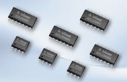 Powerelectronics 1733 2836nfineotechnologies Powerelectronics 1733 2836nfineotechnologies