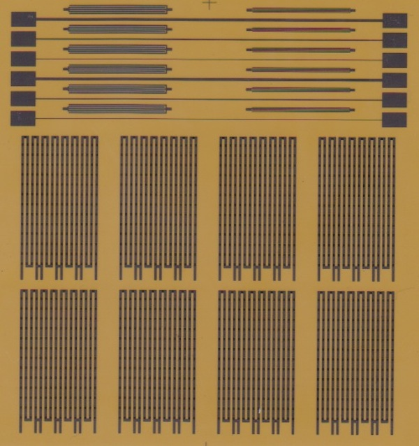 Powerelectronics 1735 Pet0722dkn