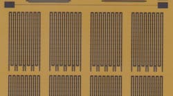 Powerelectronics 1735 Pet0722dkn Powerelectronics 1735 Pet0722dkn