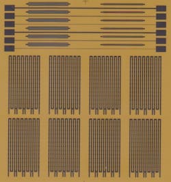 Powerelectronics 1735 Pet0722dkn Powerelectronics 1735 Pet0722dkn
