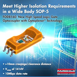 Powerelectronics 1736 2848fairchildsemiconductor Powerelectronics 1736 2848fairchildsemiconductor