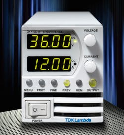 Powerelectronics 1737 2850tdk Lambda Powerelectronics 1737 2850tdk Lambda