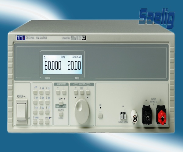 Powerelectronics 1739 Pet0722saelig