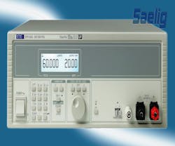 Powerelectronics 1739 Pet0722saelig Powerelectronics 1739 Pet0722saelig