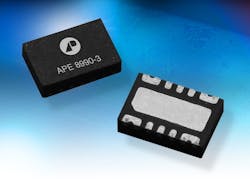 Powerelectronics 1741 0729advpower Powerelectronics 1741 0729advpower