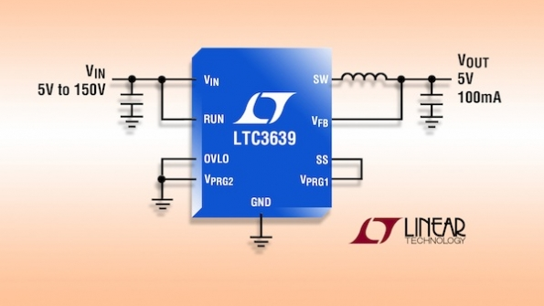 Powerelectronics 1744 Pet0722linear 0