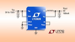 Powerelectronics 1744 Pet0722linear 0 Powerelectronics 1744 Pet0722linear 0