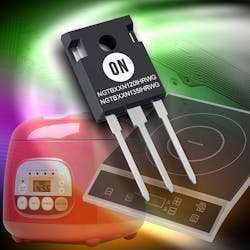 Powerelectronics 1746 2870onsemiconductor Powerelectronics 1746 2870onsemiconductor