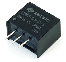 Powerelectronics 1747 2871cui Powerelectronics 1747 2871cui