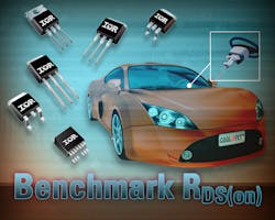 Powerelectronics 1749 2879internationalrectifier Powerelectronics 1749 2879internationalrectifier