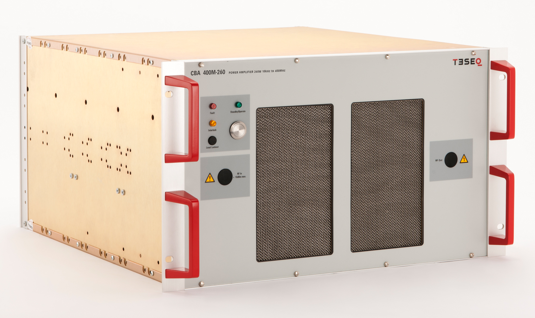 Powerelectronics 1750 2864teseq