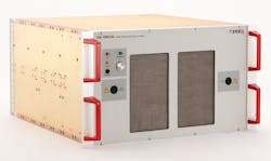 Powerelectronics 1750 2864teseq Powerelectronics 1750 2864teseq