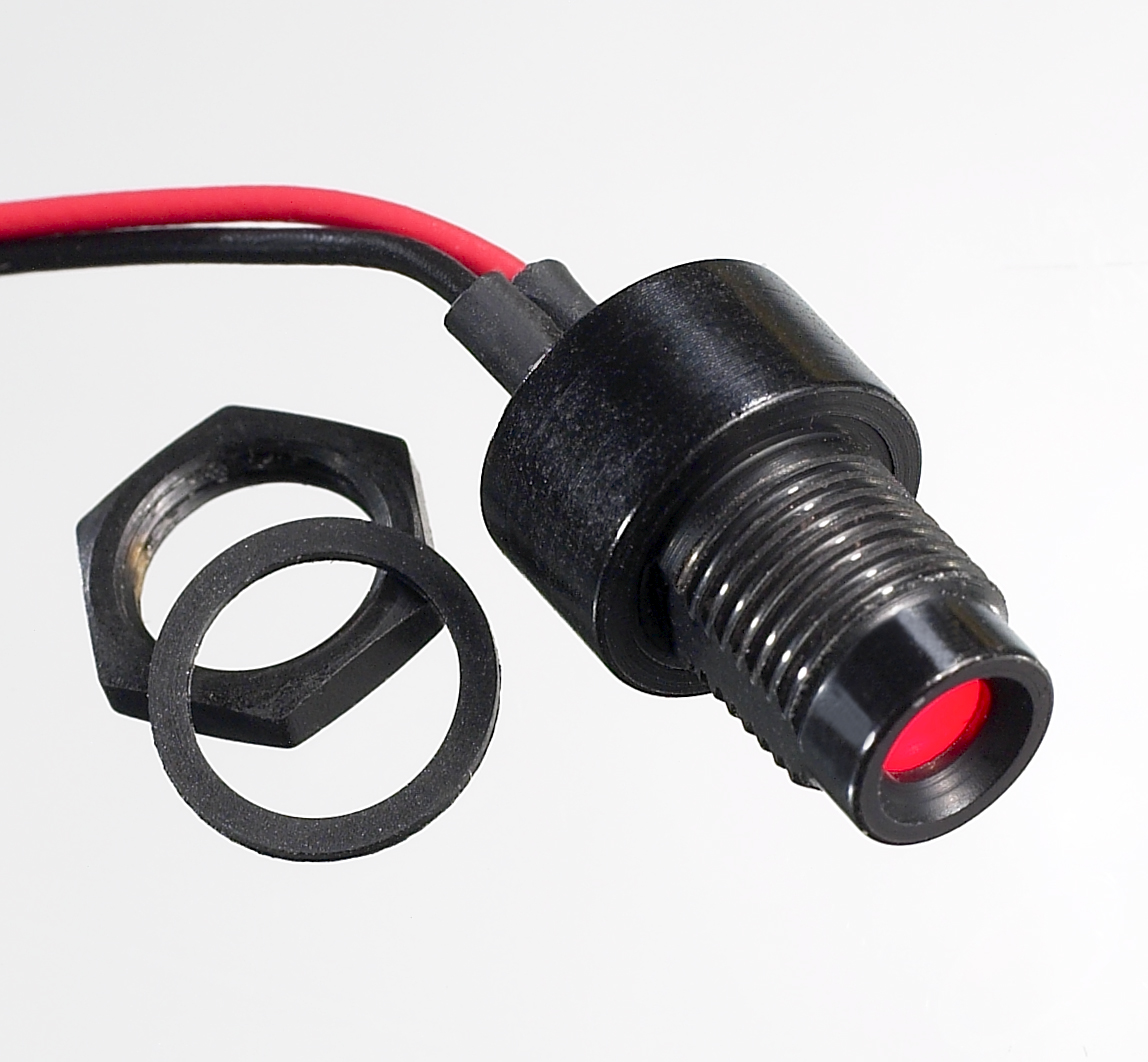 Powerelectronics 1752 Pet0729apem