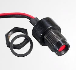 Powerelectronics 1752 Pet0729apem Powerelectronics 1752 Pet0729apem