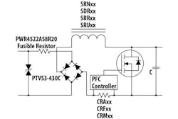 Powerelectronics 1791 Rutgers2 Powerelectronics 1791 Rutgers2