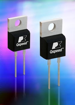 Powerelectronics 1956 286820power20integrations Powerelectronics 1956 286820power20integrations