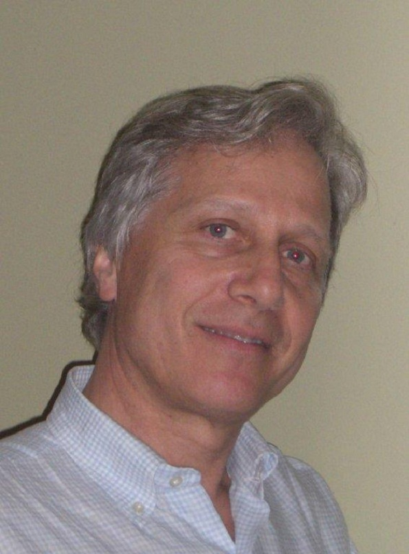 Powerelectronics 2362 Head Shot Al 0210 2