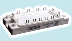 Powerelectronics 3031 0514cree Powerelectronics 3031 0514cree