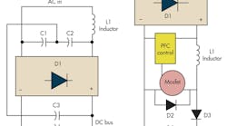 Powerelectronics 4031 Petarunfig4 Powerelectronics 4031 Petarunfig4