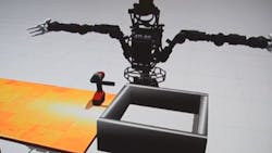 Powerelectronics 4304 Darpadrcsimulator Powerelectronics 4304 Darpadrcsimulator