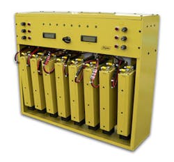 Powerelectronics Com Sites Powerelectronics com Files Uploads 2013 07 2798 Acopian Powe Supplies Powerelectronics Com Sites Powerelectronics com Files Uploads 2013 07 2798 Acopian Powe Supplies