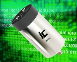 Powerelectronics Com Sites Powerelectronics com Files Uploads 2013 07 2815illinois Capacitor600 Powerelectronics Com Sites Powerelectronics com Files Uploads 2013 07 2815illinois Capacitor600