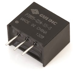 Powerelectronics Com Sites Powerelectronics com Files Uploads 2013 07 2871 Cui600 Powerelectronics Com Sites Powerelectronics com Files Uploads 2013 07 2871 Cui600