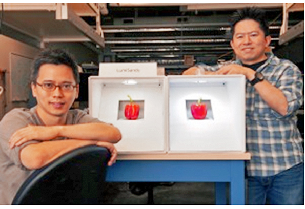 Powerelectronics Com Sites Powerelectronics com Files Uploads 2013 07 Blog1