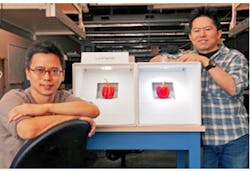 Powerelectronics Com Sites Powerelectronics com Files Uploads 2013 07 Blog1 Powerelectronics Com Sites Powerelectronics com Files Uploads 2013 07 Blog1