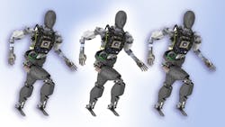 Powerelectronics Com Sites Powerelectronics com Files Uploads 2013 07 Blog2 Powerelectronics Com Sites Powerelectronics com Files Uploads 2013 07 Blog2