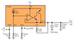 Powerelectronics Com Sites Powerelectronics com Files Uploads 2013 07 Blog3 Powerelectronics Com Sites Powerelectronics com Files Uploads 2013 07 Blog3