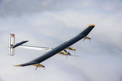 Powerelectronics Com Sites Powerelectronics com Files Uploads 2013 07 Davis 1 Powerelectronics Com Sites Powerelectronics com Files Uploads 2013 07 Davis 1