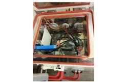 Powerelectronics Com Sites Powerelectronics com Files Uploads 2013 07 Davis 2 Powerelectronics Com Sites Powerelectronics com Files Uploads 2013 07 Davis 2