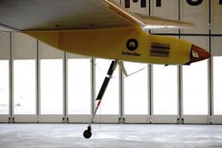 Powerelectronics Com Sites Powerelectronics com Files Uploads 2013 07 Davis 3 Powerelectronics Com Sites Powerelectronics com Files Uploads 2013 07 Davis 3